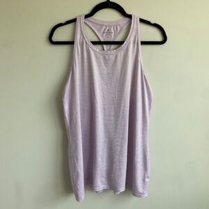 Athleta Chi tank